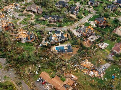 About Tucson Water Damage Restoration Champions - water damage restoration experts in Tucson